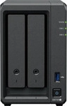 Synology DS725+, Synology DS725+
