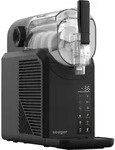 Seeger SuperSlush Frozen Drink Maker 2L