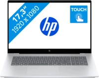 HP BN5R7EA#ABD, HP OmniBook 7 Copilot+ PC 17-dc0075ng - 17,3" - Intel Core Ultra 7 -