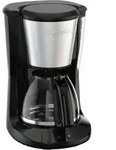 Tefal Subito CM5S1D