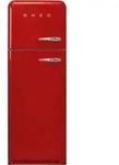 SMEG FAB30LRD6