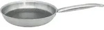 ELO Relief Solution Bratpfanne 24 cm