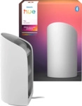 Philips Hue 929003837601, Philips Hue Play Wall Washer Wei&szlig;