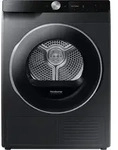 Samsung DV90DG6845LBU3 AI Dry+