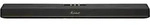 Marshall Heston 120 Schwarz