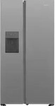 Bauknecht SBS IW D90 Pearl
