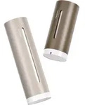 Netatmo Smart-Wetterstation Original 2. Generation