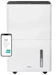 Duux Bora Smart 30L DXDH30 Wei&szlig;
