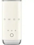 SMEG MFF02CREU Creme