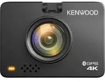 Kenwood DRV-A610W
