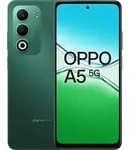OPPO A5 128GB 5G Gr&uuml;n