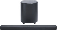 JBL JBLBAR500M2BLKEP, JBL Bar 500 M2 Schwarz