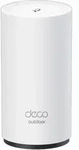 TP-Link Deco BE25 Outdoor