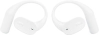 JBL Sense Lite Wei&szlig;