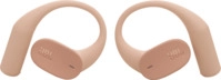 JBL Sense Lite Beige