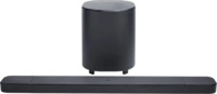 JBL Bar 800 MK2 Schwarz