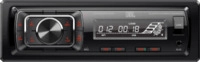 JBL Celebrity 150