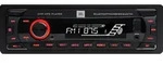 JBL Celebrity 100