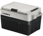 Dometic CFF-35
