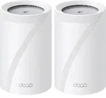 TP-Link Deco BE65 Pro Doppelpack