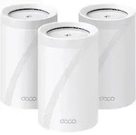 TP-Link Deco BE65 Pro 3er-Pack