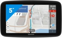 TomTom Go Professional 5 Europa