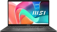 MSI 0015S1-802, MSI Modern 15 F13MG-802 - 15,6" - Intel Core i5 - 16GB RAM/512GB SSD
