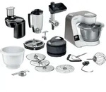 Bosch MUM5XL74