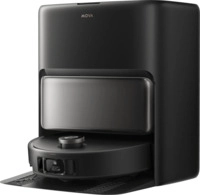 Mova V50 Ultra Complete Black
