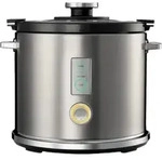 Solis Rice Cooker Multi 8162