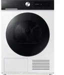 Samsung DV90DB7845GEU3 Bespoke QuickDrive