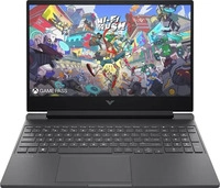HP BV8D4EA#ABD, HP Victus 15-fb3051ng - 15,6" - AMD Ryzen 5 - 16GB RAM/1TB SSD - RTX
