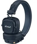 Marshall Major V Blau