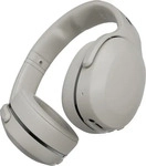 Skullcandy S6EVW-T993, Skullcandy Crusher Active Hellgrau