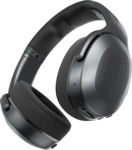 Skullcandy S6EVW-T992, Skullcandy Crusher Active Dunkelgrau