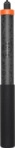 DJI CP.AS.AA000020.02, DJI Osmo 2,5 m Extended Carbon Fiber Selfiestick