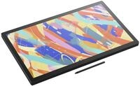 Wacom Cintiq 24 Pen & Touch (2025)