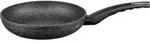 ELO Granit Evolution Bratpfanne 24 cm
