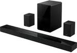 TCL Q85H PRO