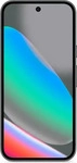 Google GA09744-GB, Google Pixel 10 128GB Schwarz 5G
