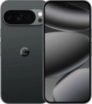 Google GA09601-GB, Google Pixel 10 Pro 128GB Schwarz 5G