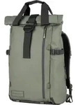 WANDRD THE PRVKE 31 L V4 Gr&uuml;n