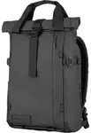WANDRD THE PRVKE 21 L V4 Schwarz