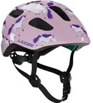 Lazer Nutz 2.0 KinetiCore Unicorn