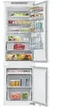 Samsung BRB80F26ACS0EF