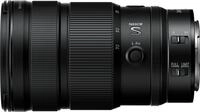 Nikon JMA724DA, Nikon Nikkor Z 24-70mm f2.8 S II