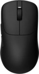 Sony MSE-G500B.CE7, Sony Inzone A Gaming-Maus