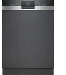 Siemens SN53HS03TE