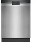 Siemens SN43HS03TE