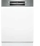 Bosch SMI4HVS14E